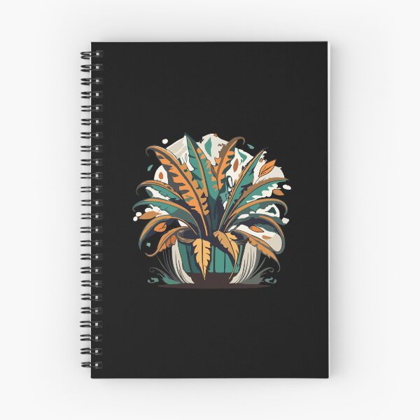 Item preview, Dracaena - green large plant designed and sold by desinganddecor.