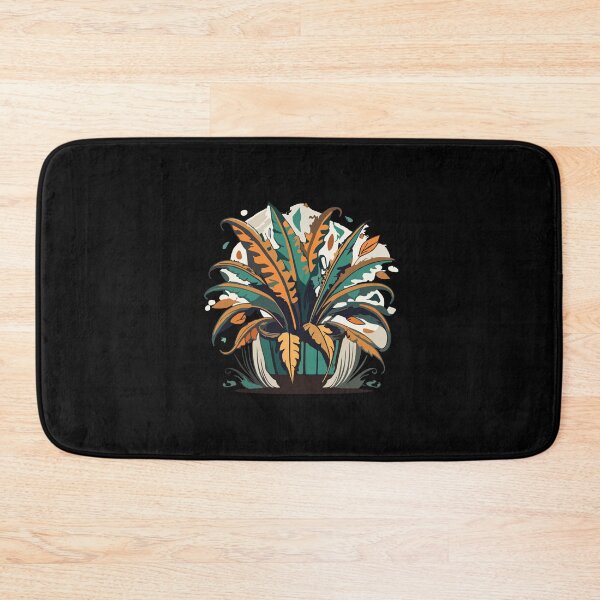 Item preview, Dracaena - green large plant designed and sold by desinganddecor.