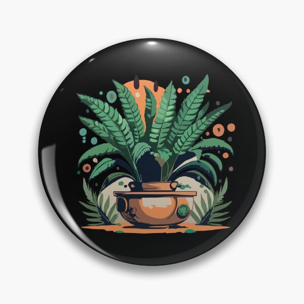 Item preview, Dracaena - green large plant designed and sold by desinganddecor.