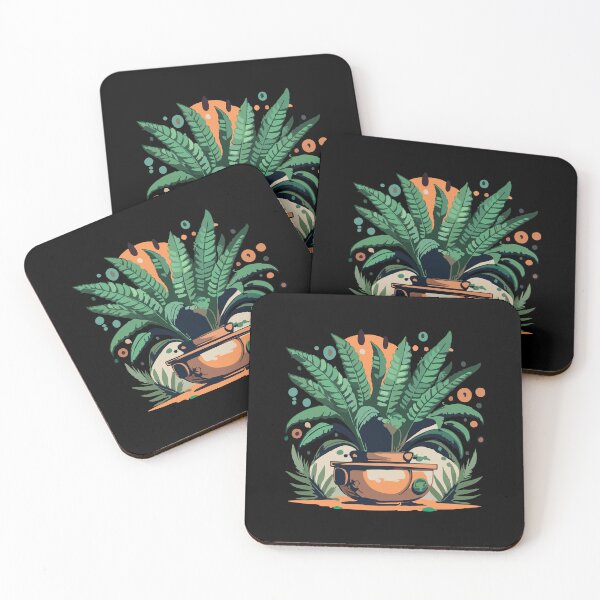 Item preview, Dracaena - green large plant designed and sold by desinganddecor.