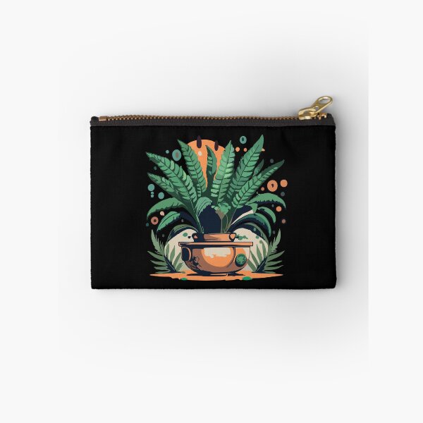 Item preview, Dracaena - green large plant designed and sold by desinganddecor.