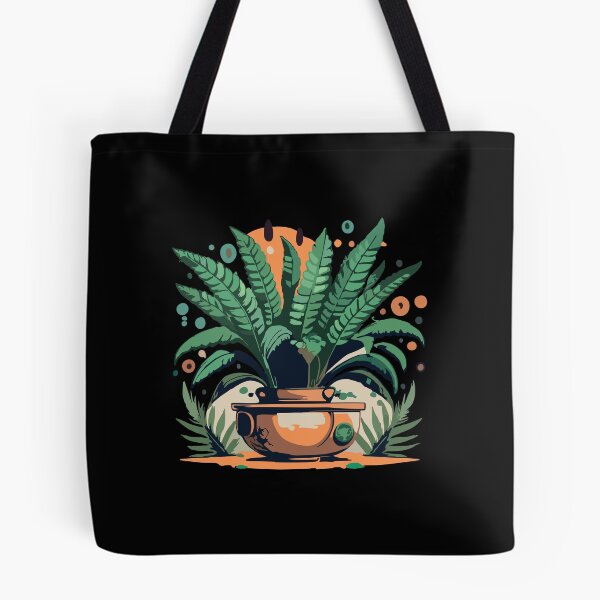 Item preview, Dracaena - green large plant designed and sold by desinganddecor.