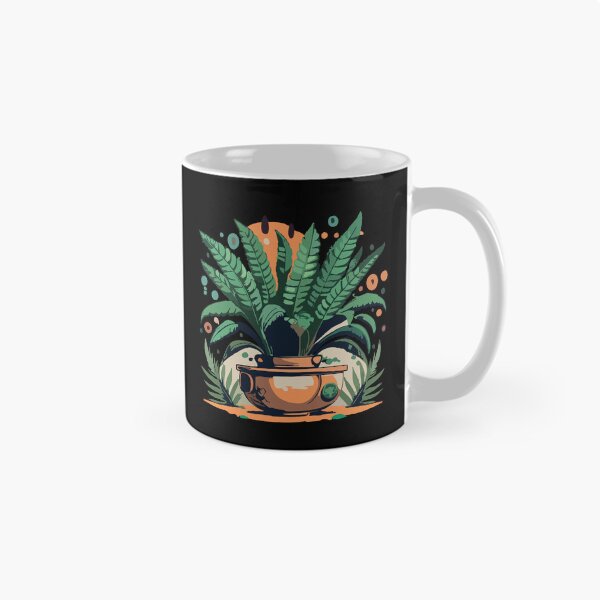 Item preview, Dracaena - green large plant designed and sold by desinganddecor.