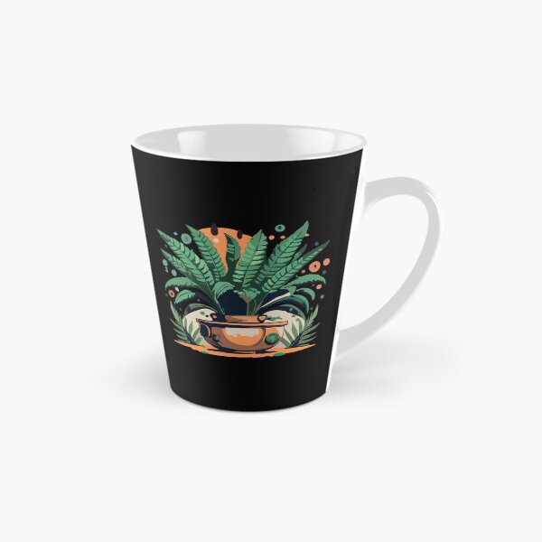 Item preview, Dracaena - green large plant designed and sold by desinganddecor.