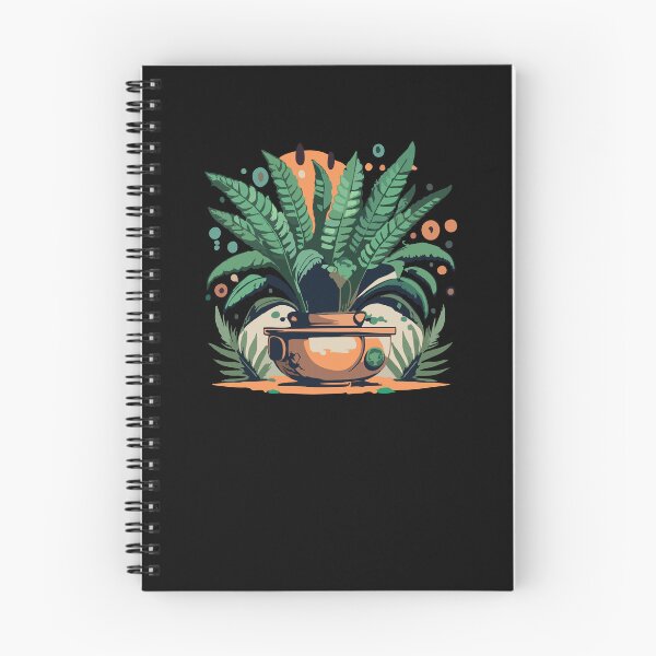 Item preview, Dracaena - green large plant designed and sold by desinganddecor.