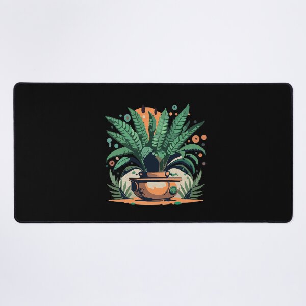 Item preview, Dracaena - green large plant designed and sold by desinganddecor.