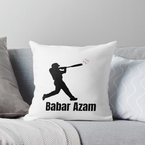 Item preview, babar azam designed and sold by wear best.
