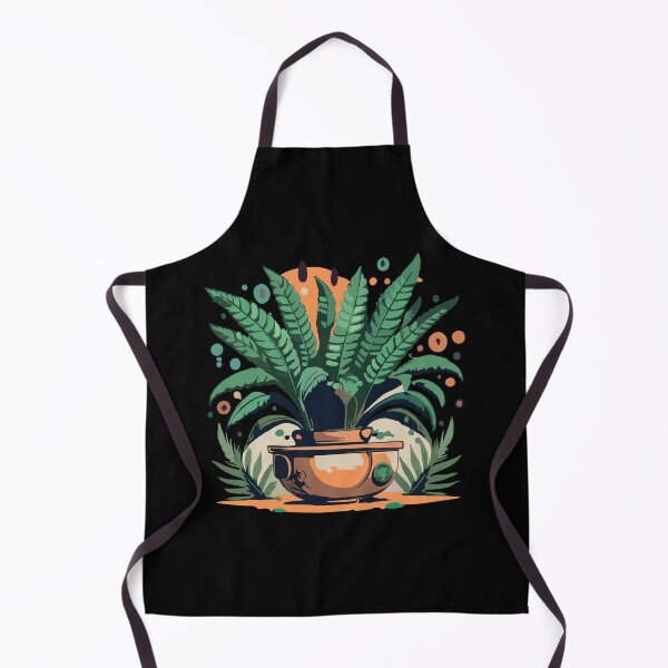 Item preview, Dracaena - green large plant designed and sold by desinganddecor.