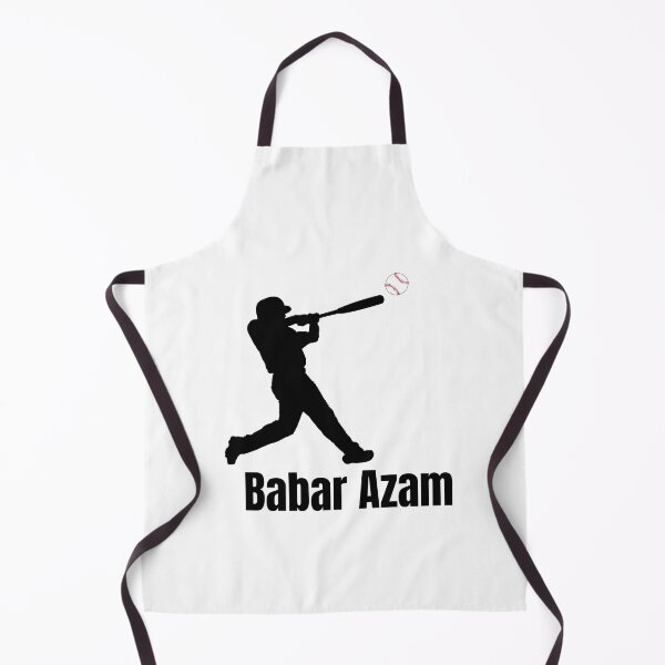 Item preview, babar azam designed and sold by wear best.