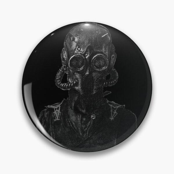 Item preview, Copy of Ghoul Pencil Quick Drawing designed and sold by HantaN6.