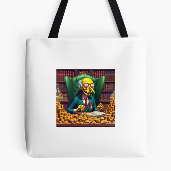 Item preview, I love my money designed and sold by Picsgalleryai.