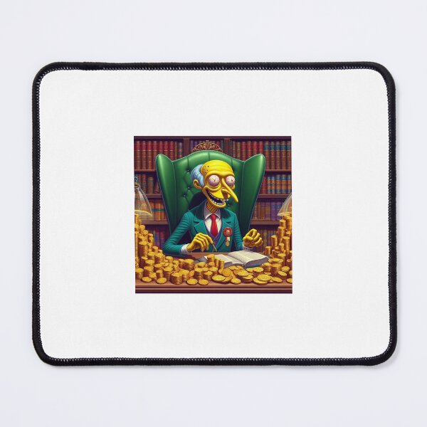 Item preview, I love my money designed and sold by Picsgalleryai.