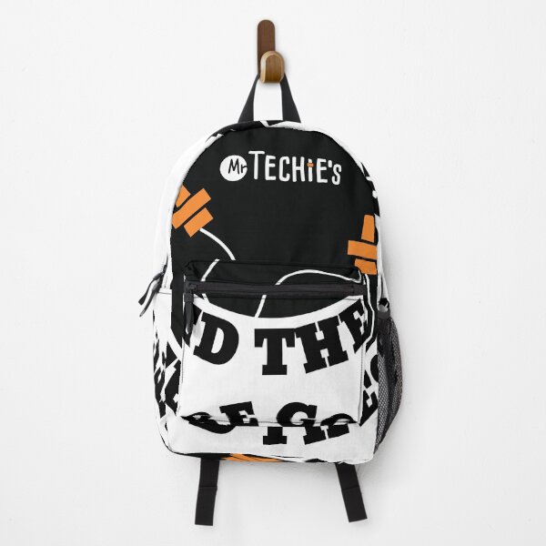 Item preview, You're Gonna Need These - Light Version designed and sold by MrTechies.