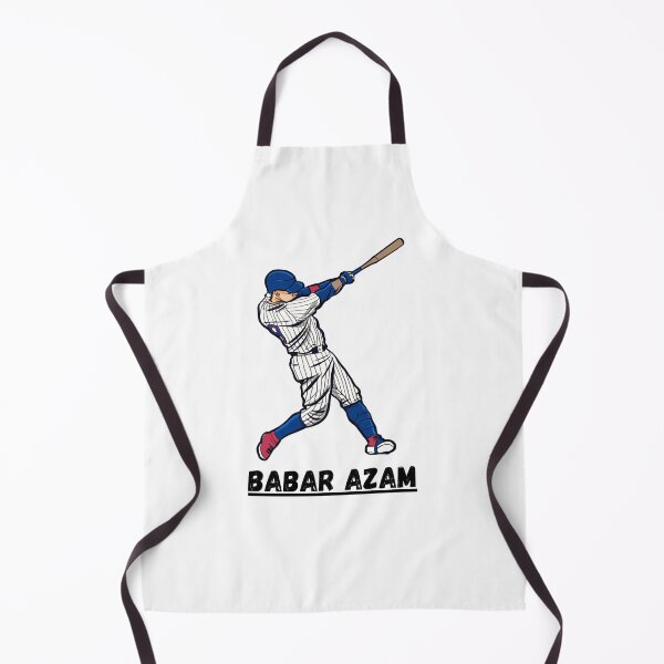 Item preview, babar azam designed and sold by wear best.