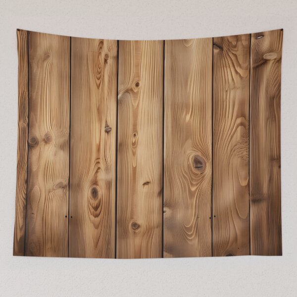 Item preview, Imitation Wood designed and sold by NataAtelierArt.