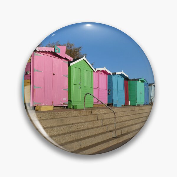 Item preview, Walton-on-the-Naze, Essex designed and sold by Chris Petty.