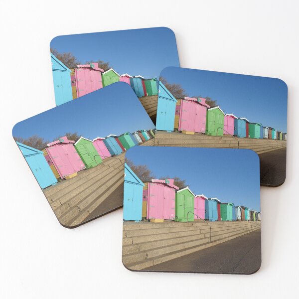 Item preview, Walton-on-the-Naze, Essex designed and sold by Chris Petty.