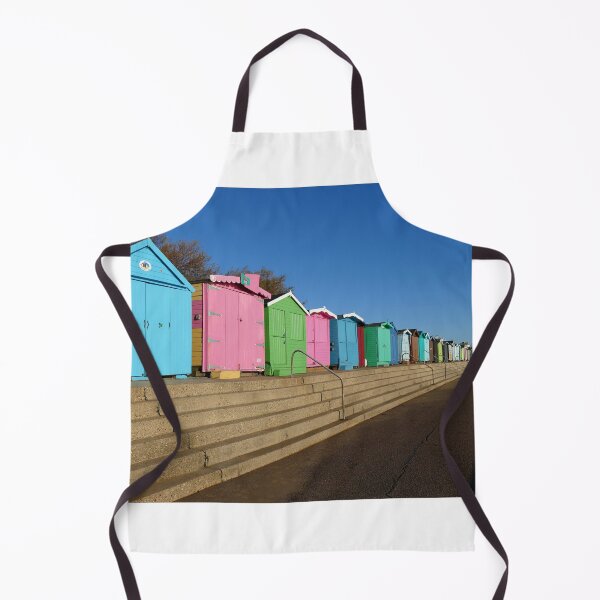 Item preview, Walton-on-the-Naze, Essex designed and sold by Chris Petty.