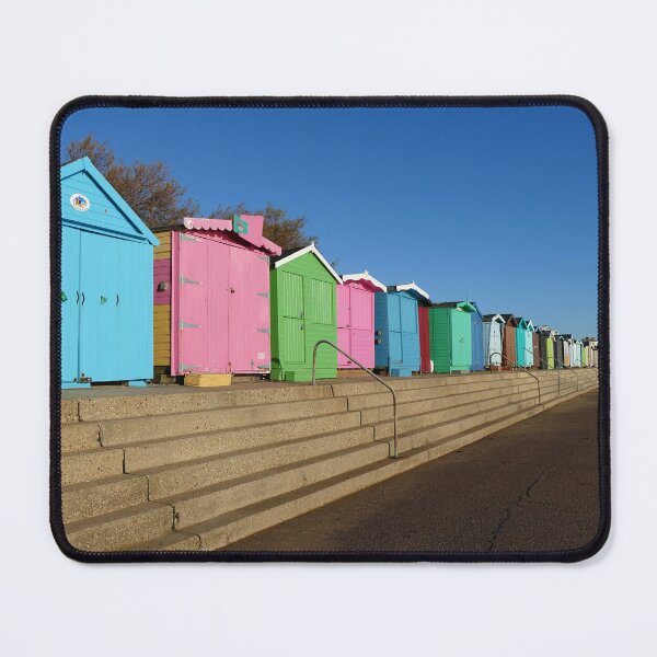Item preview, Walton-on-the-Naze, Essex designed and sold by Chris Petty.