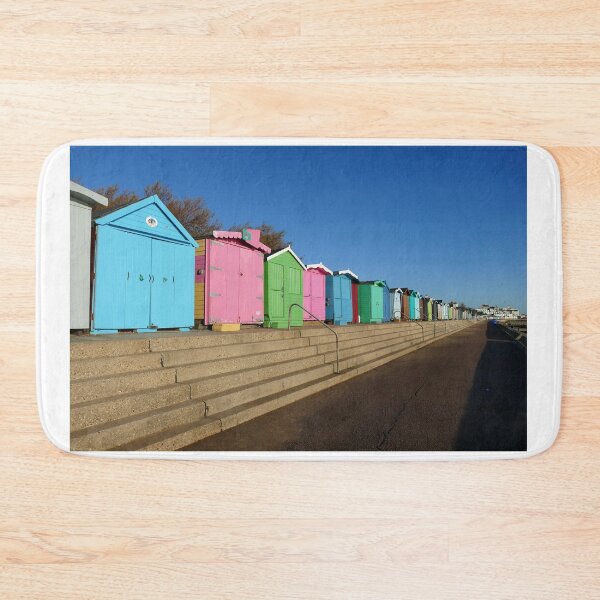 Item preview, Walton-on-the-Naze, Essex designed and sold by Chris Petty.