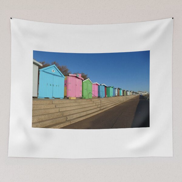 Item preview, Walton-on-the-Naze, Essex designed and sold by Chris Petty.