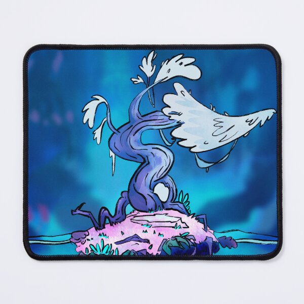 Item preview, Swim Dash - Luma Pools designed and sold by Lazar-Arts.