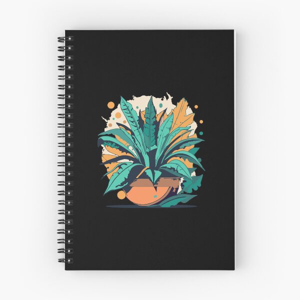 Item preview, Dracaena - green large plant designed and sold by desinganddecor.