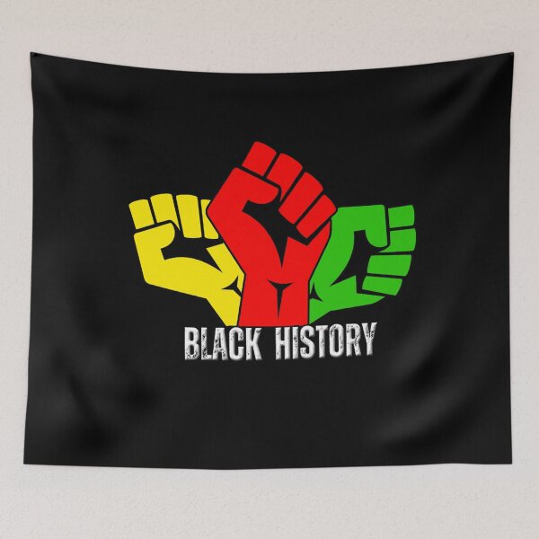 Item preview,  Black History  designed and sold by Angelle55.