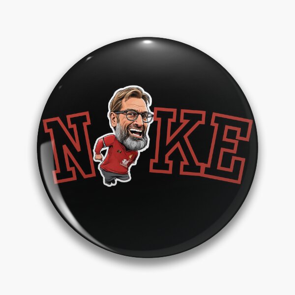 Artikelvorschau, Jürgen Klopp entworfen und verkauft von 4estheticShop.