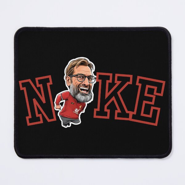 Item preview, Jürgen Klopp designed and sold by 4estheticShop.
