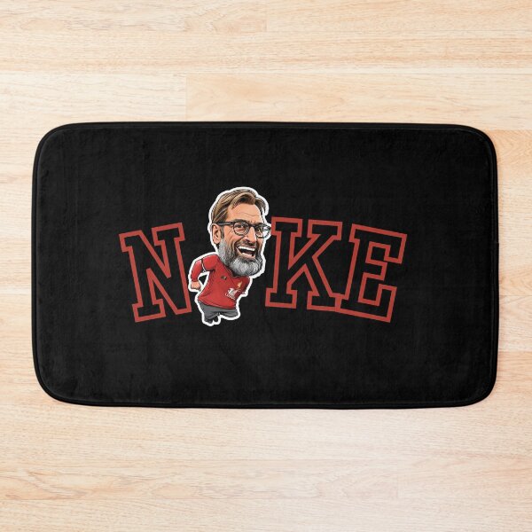Item preview, Jurgen Klopp designed and sold by 4estheticShop.