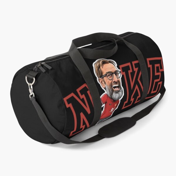 Item preview, Jurgen Klopp designed and sold by 4estheticShop.