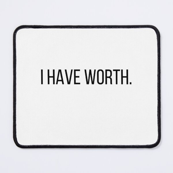 Item preview, I have worth. designed and sold by Amhasty37.