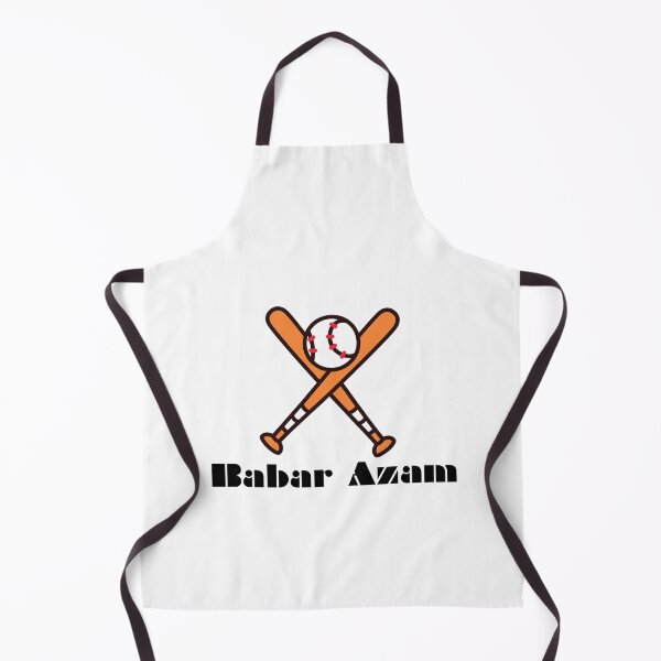 Item preview, babar azam designed and sold by wear best.