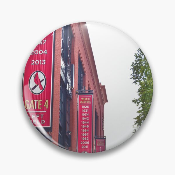 Item preview, Baseball Banners designed and sold by LisaWootenPhoto.