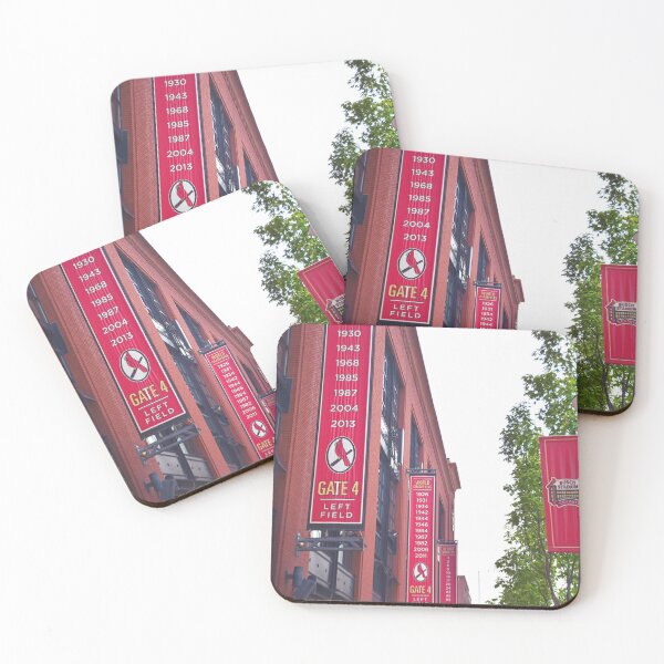 Item preview, Baseball Banners designed and sold by LisaWootenPhoto.