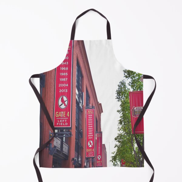 Item preview, Baseball Banners designed and sold by LisaWootenPhoto.