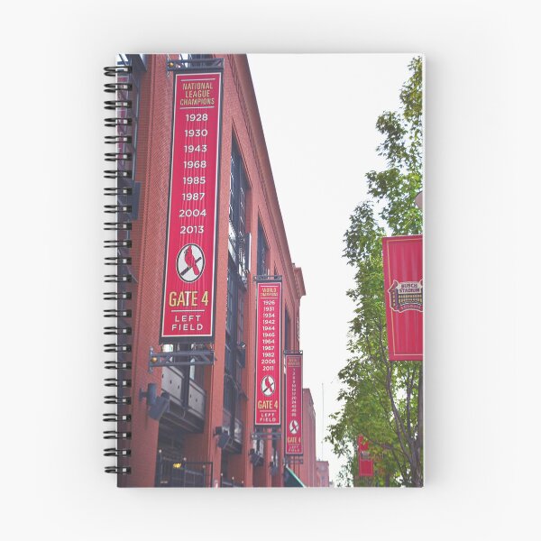Item preview, Baseball Banners designed and sold by LisaWootenPhoto.