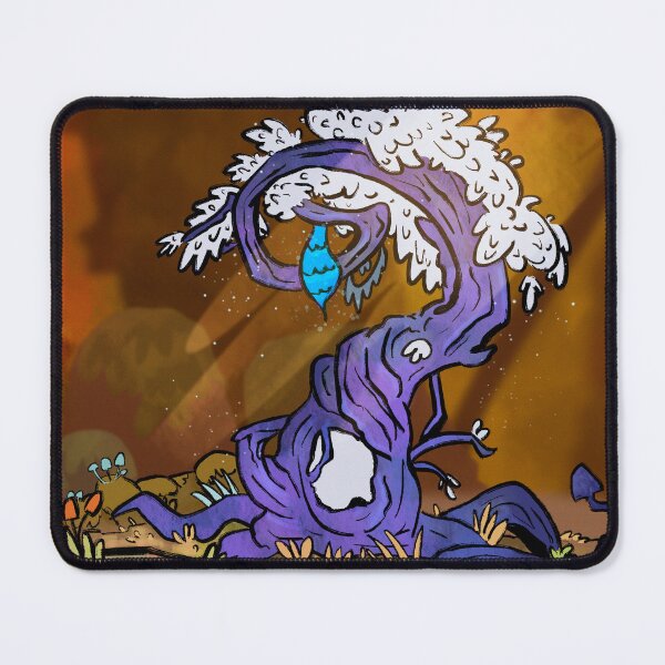 Item preview, Grapple - Ancient Wellspring designed and sold by Lazar-Arts.