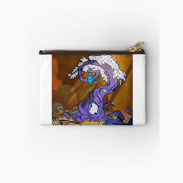 Item preview, Grapple - Ancient Wellspring designed and sold by Lazar-Arts.