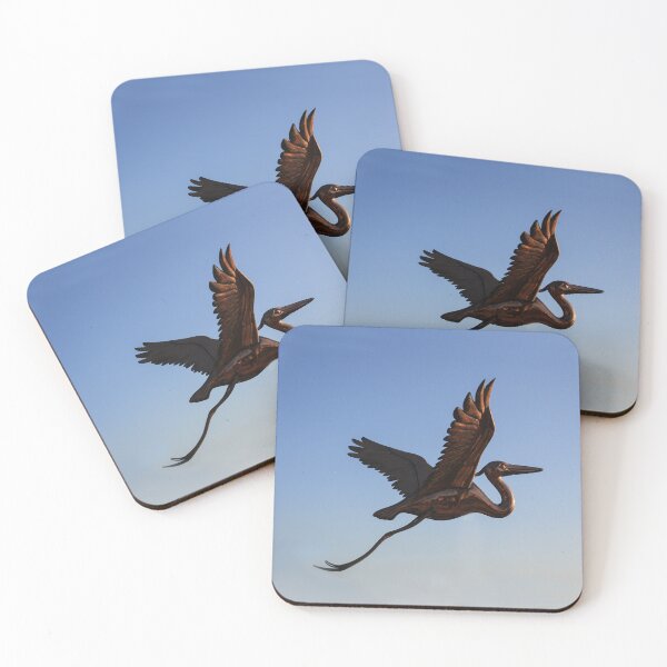 Item preview, Golden Bird designed and sold by heatherfriedman.