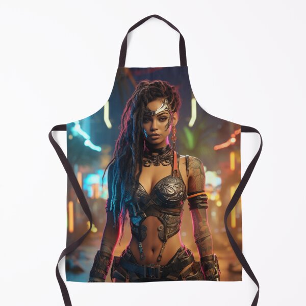 Item preview, Glow Guardian designed and sold by kingaiart.