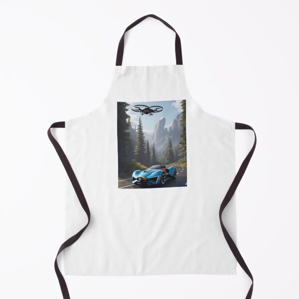 Item preview, Speed Drone designed and sold by Diggem24.