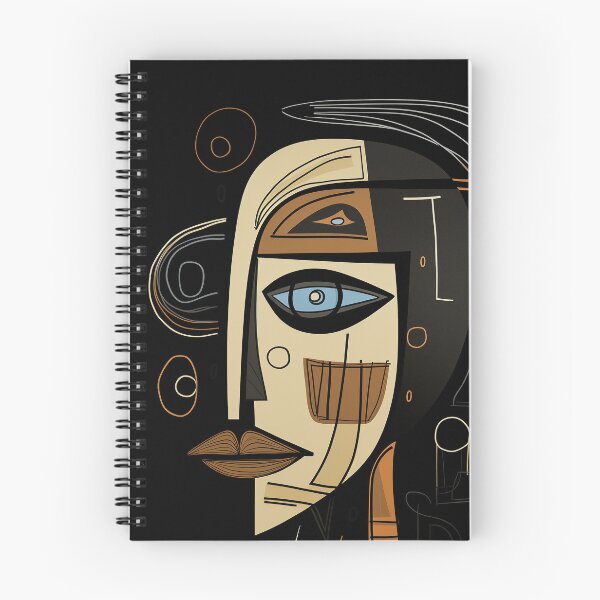 Item preview, Miss blue eye designed and sold by Chrisees.