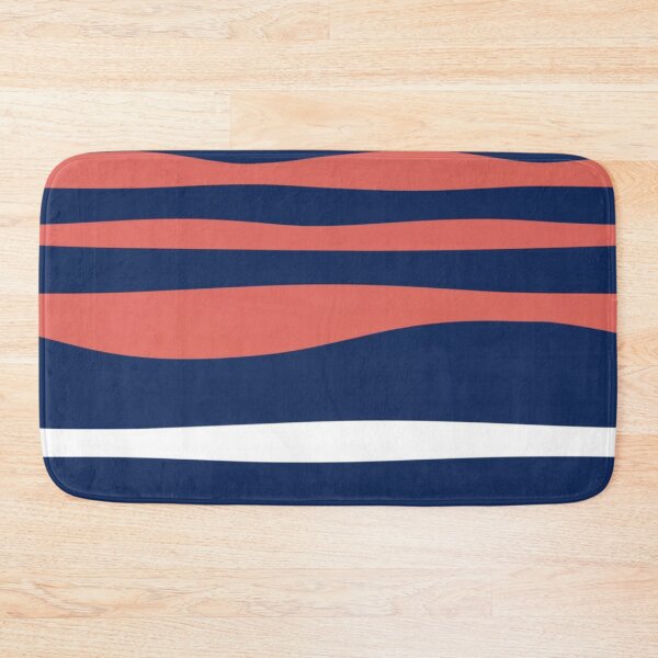Item preview, NO-82 designed and sold by Donkey's Salad.