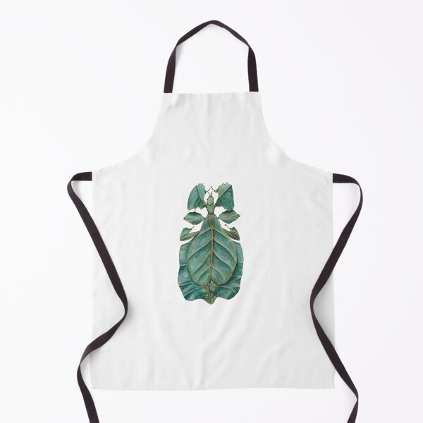 Item preview, leaf bug designed and sold by paintedpalette3.