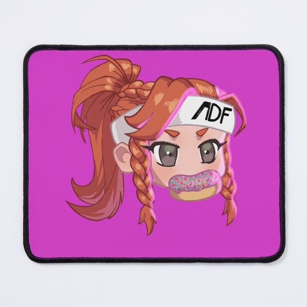Item preview, Chibi brigitte designed and sold by iiincomiing.