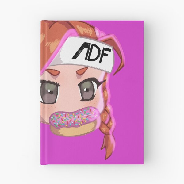 Item preview, Chibi brigitte designed and sold by iiincomiing.