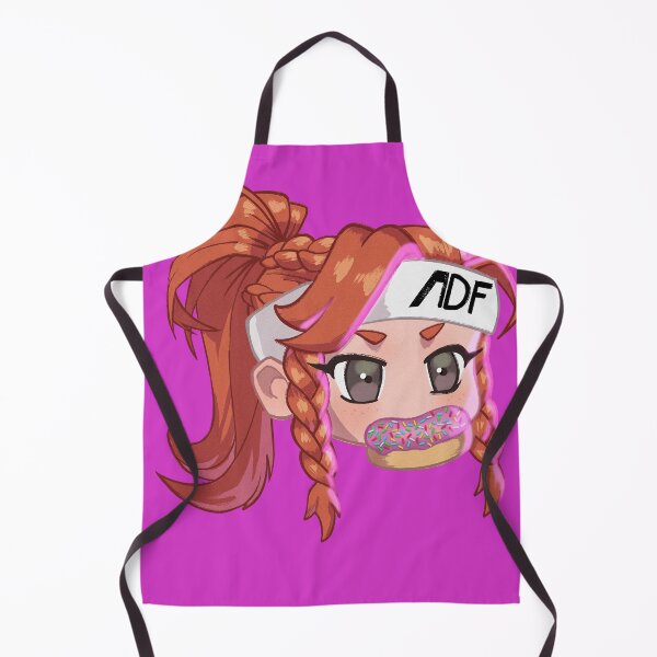 Item preview, Chibi brigitte designed and sold by iiincomiing.