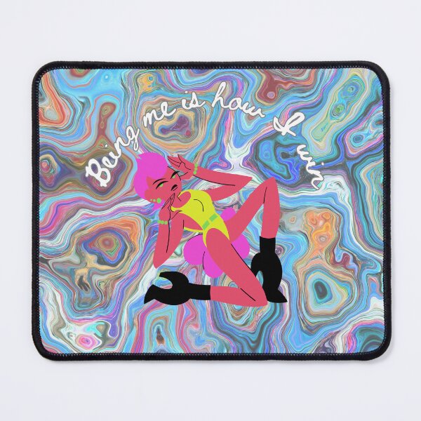 Item preview, Being Me Is How I Win designed and sold by djdepass326.